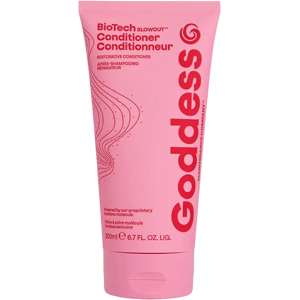 Goddess Biotech Blowout™ Restorative hoitoaine 200 ml Goddess Biotech Blowout™ Restorative hoitoaine 200 ml