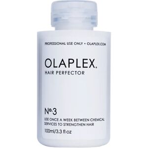 Olaplex No.3 Hair Perfector hiusten tehohoitotuote 100 ml