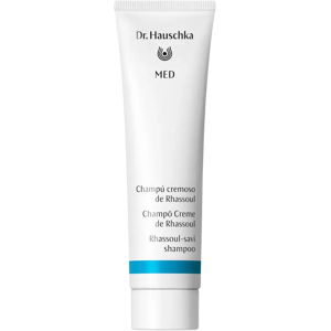 Rhassoul Kermashampoo - Hoitava kuiva päänahka Rhassoul Kermashampoo - Hoitava kuiva päänahka