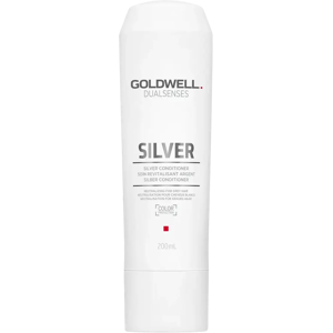 Goldwell Dualsenses Hopea Hoitoaine (200ml) Goldwell Dualsenses Hopea Hoitoaine (200ml)