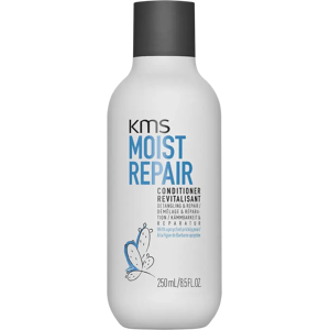 KMS MoistRepair Conditioner - Hiusten Korjaus - 250ml KMS MoistRepair Conditioner - Hiusten Korjaus - 250ml