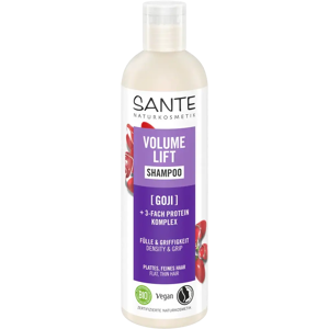 Sante Volume Lift Shampoo 250ml Sante Volume Lift Shampoo 250ml