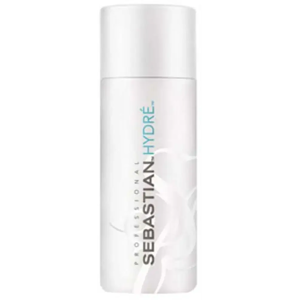 Sebastian Professional Hydre Conditioner - Kosteuttaa, Ravitsee, Suojaa Sebastian Professional Hydre Conditioner - Kosteuttaa, Ravitsee, Suojaa