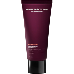 Sebastian Professional Penetraitt Supreme Repair Conditioner 200ml Sebastian Professional Penetraitt Supreme Repair Conditioner 200ml