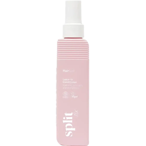 Hairlust Split Fix Leave-in Conditioner - Korjaus & Kostutus Hairlust Split Fix Leave-in Conditioner - Korjaus & Kostutus