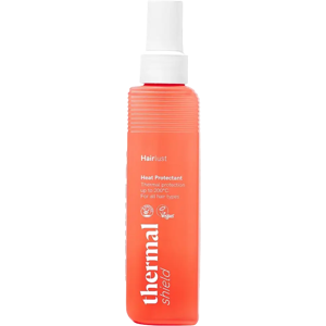 Hairlust Terminen suojakilpi - Hiustenhoito Hairlust Terminen suojakilpi - Hiustenhoito