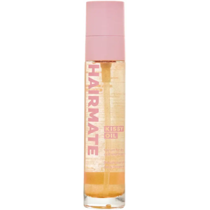 HAIRMATE Kissy Ravitseva Hiusseerumi Kuiville ja Hauraille Hiuksille - Hiusseerumi HAIRMATE Kissy Ravitseva Hiusseerumi Kuiville ja Hauraille Hiuksille - Hiusseerumi