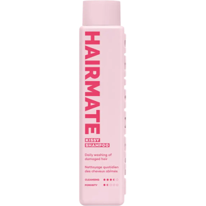 Hairmate kissy shampoo 100 ml Hairmate kissy shampoo 100 ml