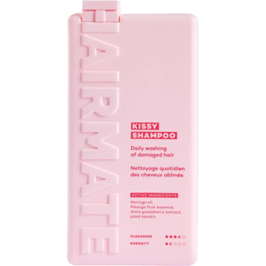 HAIRMATE Kissy Shampoo vaurioituneelle hiuksille - 250ml HAIRMATE Kissy Shampoo vaurioituneelle hiuksille - 250ml