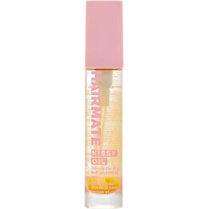 Hairmate kissy oil dry hair serum 15 ml Hairmate kissy oil dry hair serum 15 ml