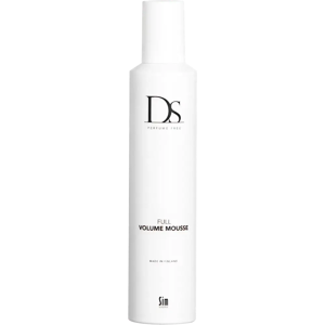 Sim Sensitive DS Full Volume Mousse 300 ml Sim Sensitive DS Full Volume Mousse 300 ml