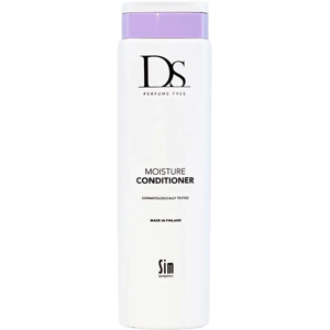 Sim Sensitive DS Moisture Conditioner 200ml Sim Sensitive DS Moisture Conditioner 200ml