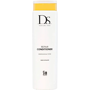 Sim Sensitive DS Repair Conditioner 200ml Sim Sensitive DS Repair Conditioner 200ml