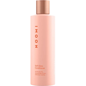 Noomi Soft Gloss Conditioner 250ml Noomi Soft Gloss Conditioner 250ml