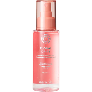 Maria Nila hiustuoksu 100 ml Maria Nila hiustuoksu 100 ml