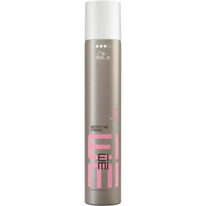 Wella Taso 3 500ml Vahva Nopea Kuivaava Hairspray - Hiustenhoito Wella Taso 3 500ml Vahva Nopea Kuivaava Hairspray - Hiustenhoito