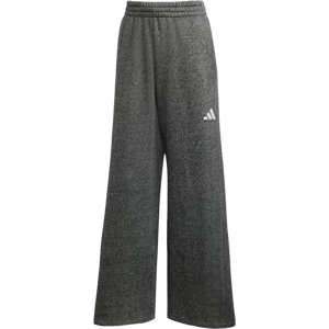 adidas Sportswear collegehousut - Naiset - Size: S adidas Sportswear collegehousut - Naiset - Size: S