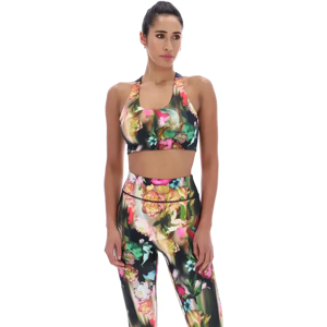 Ted Baker Jodie urheiluliivit - Naiset - Size: S Ted Baker Jodie urheiluliivit - Naiset - Size: S