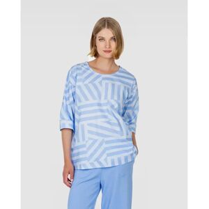 Falla Finland Miinus paita - Naiset - Size: S Falla Finland Miinus paita - Naiset - Size: S