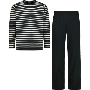 Ratia pyjama - Miehet - Size: L Ratia pyjama - Miehet - Size: L