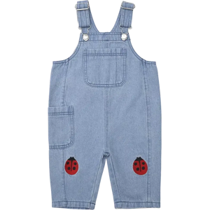 Rikiki housut Blair - Size: 74 Rikiki housut Blair - Size: 74