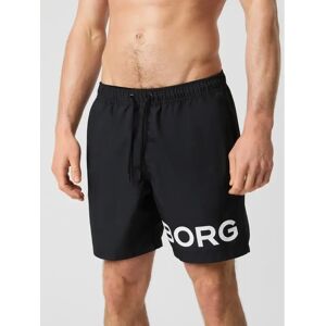 Björn Borg uimashortsi miehille 10004098 - Miehet - Size: XXL Björn Borg uimashortsi miehille 10004098 - Miehet - Size: XXL