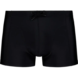 Björn Borg uimahousut - Miehet - Size: L Björn Borg uimahousut - Miehet - Size: L