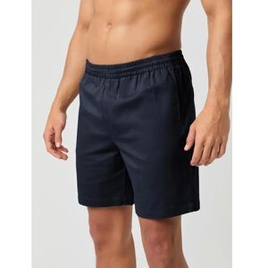 Björn Borg shortsit Centre - Miehet - Size: XL Björn Borg shortsit Centre - Miehet - Size: XL