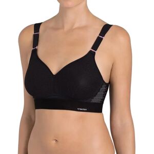 Triumph Triaction Hybrid Lite urheiluliivit - Naiset - Size: C85 Triumph Triaction Hybrid Lite urheiluliivit - Naiset - Size: C85