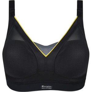 Shock Absorber Active Sports Padded sportliivit U10056 - Naiset - Size: F65 Shock Absorber Active Sports Padded sportliivit U10056 - Naiset - Size: F65