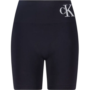Calvin shortsit - Naiset - Size: M Calvin shortsit - Naiset - Size: M