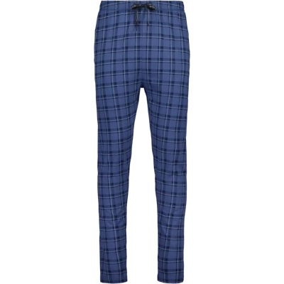 Tom Tailor pyjamahousut - Miehet - Size: S Tom Tailor pyjamahousut - Miehet - Size: S