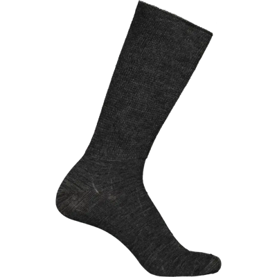 Sidoste puristamattomat sukat - Miehet - Size: 43-45 Sidoste puristamattomat sukat - Miehet - Size: 43-45