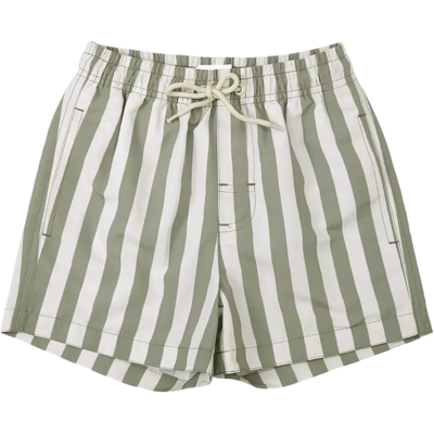 Rikiki uimashortsit WALTER - Size: 122/128 Rikiki uimashortsit WALTER - Size: 122/128