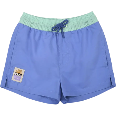 Rikiki uimashortsit TED - Size: 122/128 Rikiki uimashortsit TED - Size: 122/128