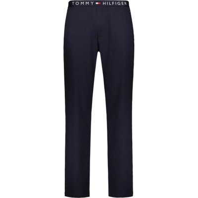 Tommy Hilfiger pyjamahousut - Miehet - Size: S Tommy Hilfiger pyjamahousut - Miehet - Size: S