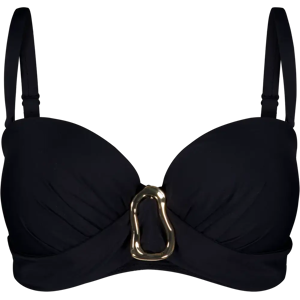 PrimaDonna Uvita Bikini - Naiset - Size: E75 PrimaDonna Uvita Bikini - Naiset - Size: E75