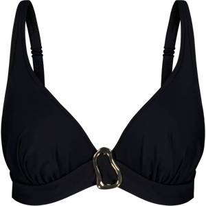 PrimaDonna Uvita Bikini - Naiset - Size: D80 PrimaDonna Uvita Bikini - Naiset - Size: D80