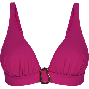 PrimaDonna Uvita Bikini - Naiset - Size: E75 PrimaDonna Uvita Bikini - Naiset - Size: E75