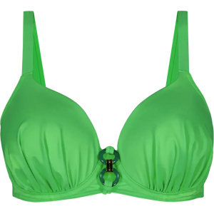 PrimaDonna Pilon Bikini - Naiset - Size: C90 PrimaDonna Pilon Bikini - Naiset - Size: C90
