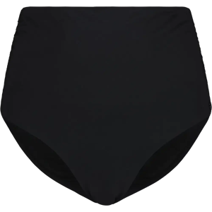 Panos Emporio Chara bikinialaosa - Naiset - Size: 40 Panos Emporio Chara bikinialaosa - Naiset - Size: 40