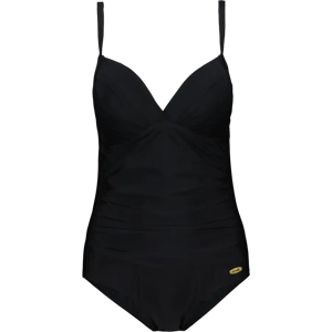 Damella of Sweden Damella uimapuku - Naiset - Size: 46BC Damella of Sweden Damella uimapuku - Naiset - Size: 46BC