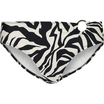 Fantasie swim Aruba Nights bikini housu - Naiset - Size: M Fantasie swim Aruba Nights bikini housu - Naiset - Size: M