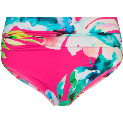 Fantasie swim Carabelita bikini housu - Naiset - Size: S Fantasie swim Carabelita bikini housu - Naiset - Size: S