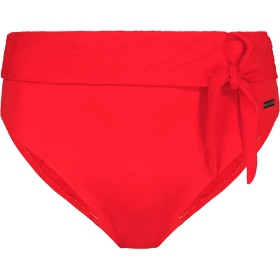 Fantasie swim Ottawa bikini housu - Naiset - Size: S Fantasie swim Ottawa bikini housu - Naiset - Size: S