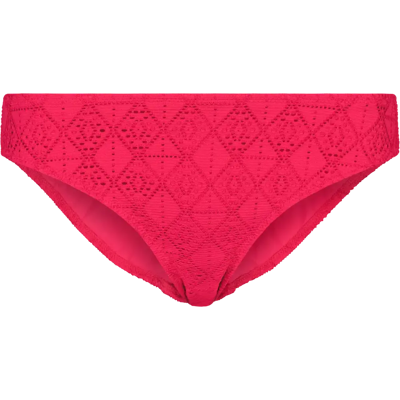 Freya swim Nomad Nights bikini housu - Naiset - Size: L Freya swim Nomad Nights bikini housu - Naiset - Size: L