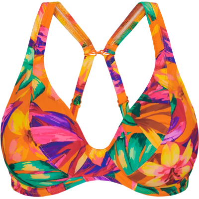 Freya swim Sun Haze bikini yläosa - Naiset - Size: D70 Freya swim Sun Haze bikini yläosa - Naiset - Size: D70