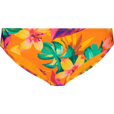 Freya swim Sun Haze bikini housu - Naiset - Size: S Freya swim Sun Haze bikini housu - Naiset - Size: S
