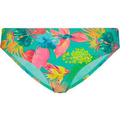 Freya swim Isla Margarita bikini housu - Naiset - Size: XL Freya swim Isla Margarita bikini housu - Naiset - Size: XL