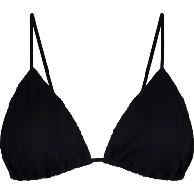 Chantelle Swim triangle bikiniyläosa - Naiset - Size: M/L Chantelle Swim triangle bikiniyläosa - Naiset - Size: M/L